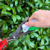 1+1 FREE | EdgeKing™ Multifunctional Sharpener