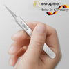 1+1 FREE | N5 PRO™ Tweezers for Perfect Skin