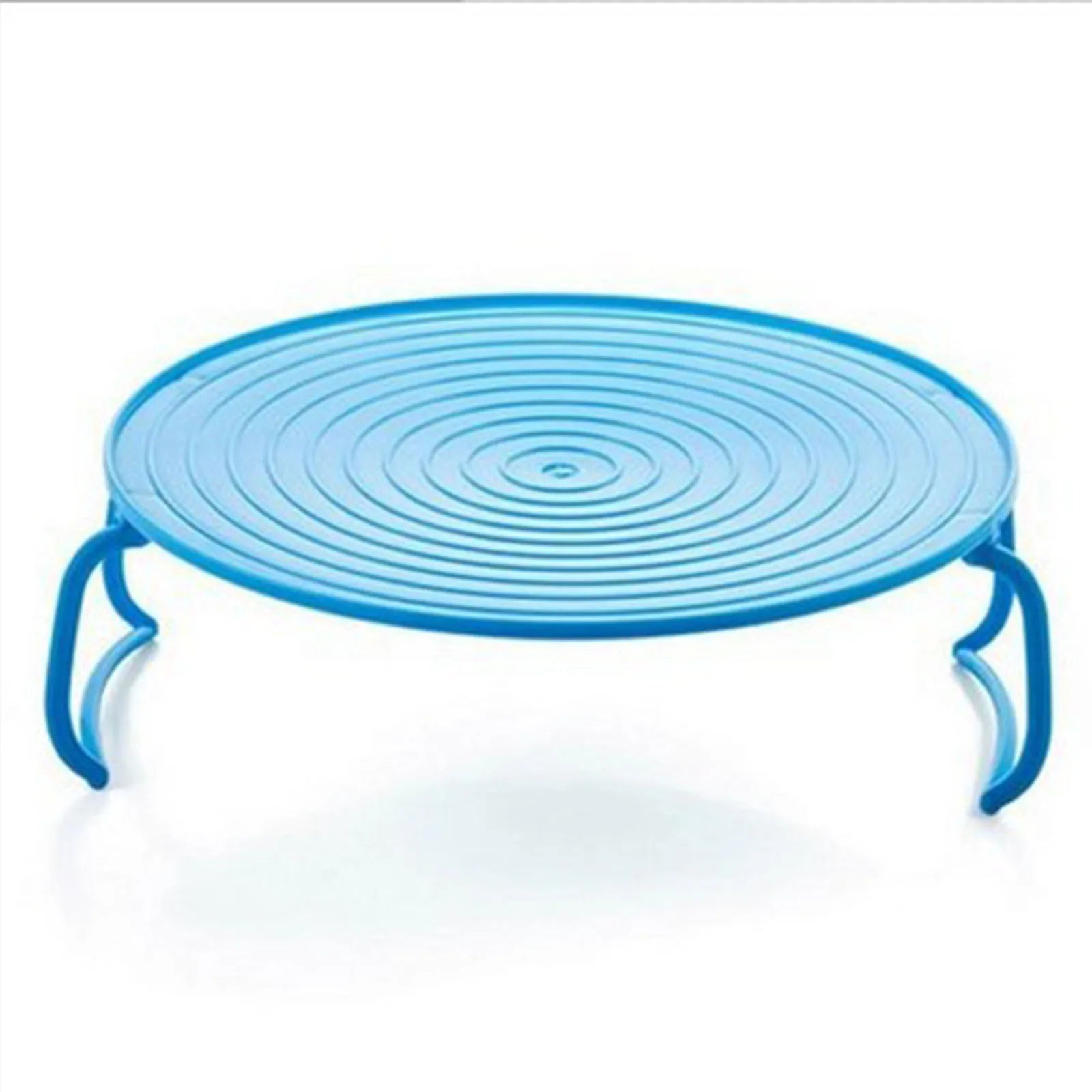 2+1 FREE | MultiHeat™ Efficient Meal Prep