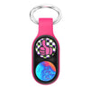 1+1 FREE | CLICK-AND-CATCH™ - Fun and Concentration Boost for Everyone!
