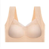 1+2 FREE I Comfortable Bra™ So comfortable you'll forget you're wearing a bra!