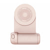 SnapPro™ - Turn Your Smartphone into a Professional Camera!