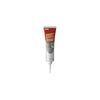 1+1 FREE | Anti Mold™ - Mold Removing Gel