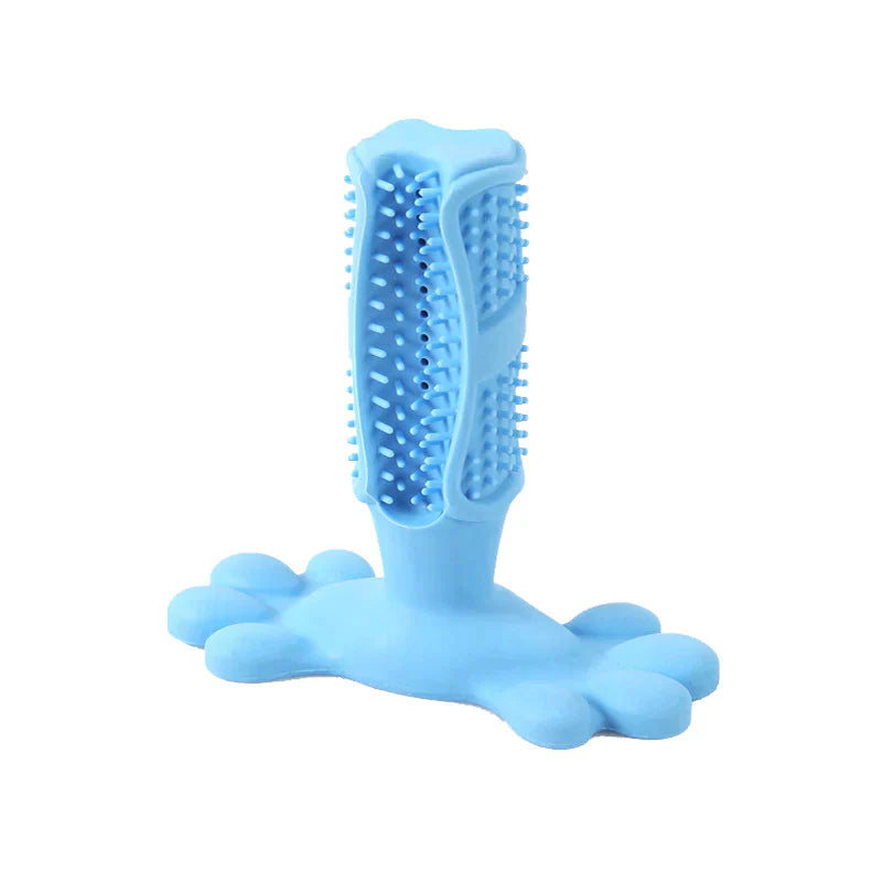 1+1 FREE | PawChew™ Dental Chew Toy