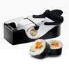 SushiPro™ - Easy DIY Sushi Machine