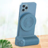 SnapPro™ - Turn Your Smartphone into a Professional Camera!