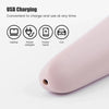 Smoovix™ - Rechargeable Electric Callus Remover