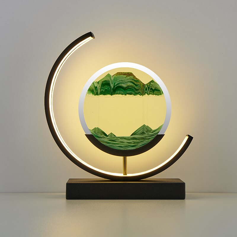 Sand Magic™ - A Perfect Blend of Elegance and Functionality