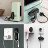 1+1 FREE | Cable Organizer for Household Appliances