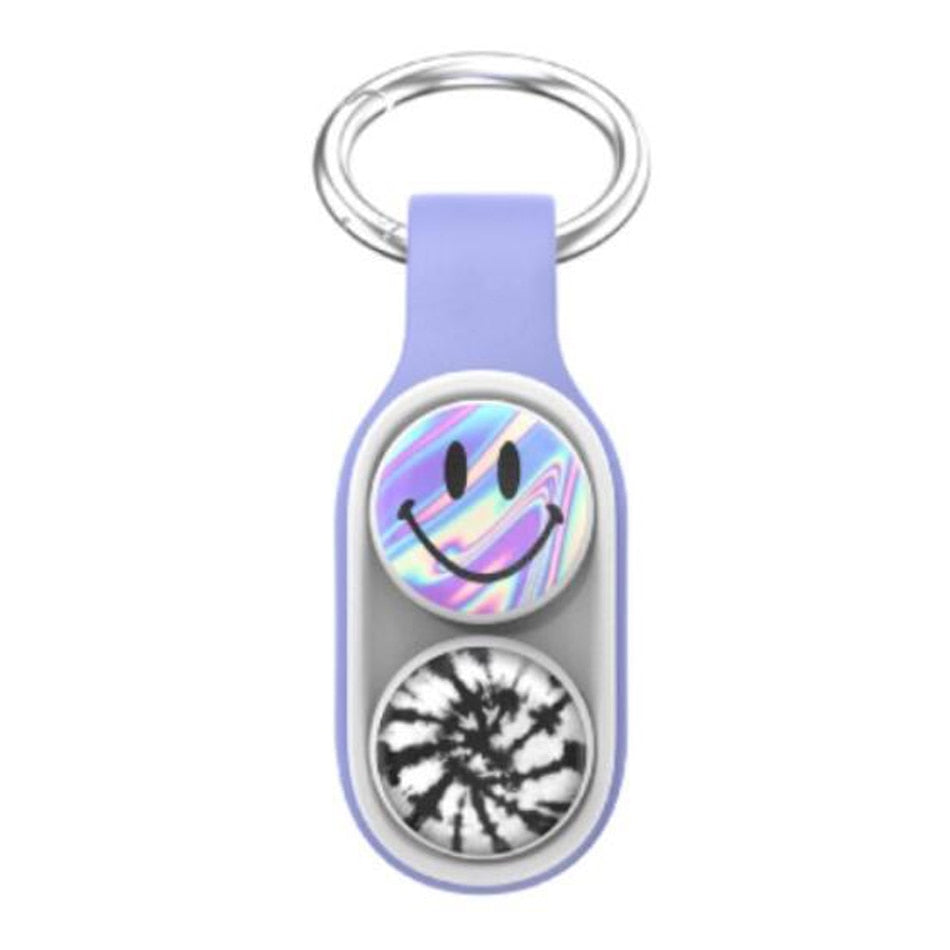 1+1 FREE | CLICK-AND-CATCH™ - Fun and Concentration Boost for Everyone!