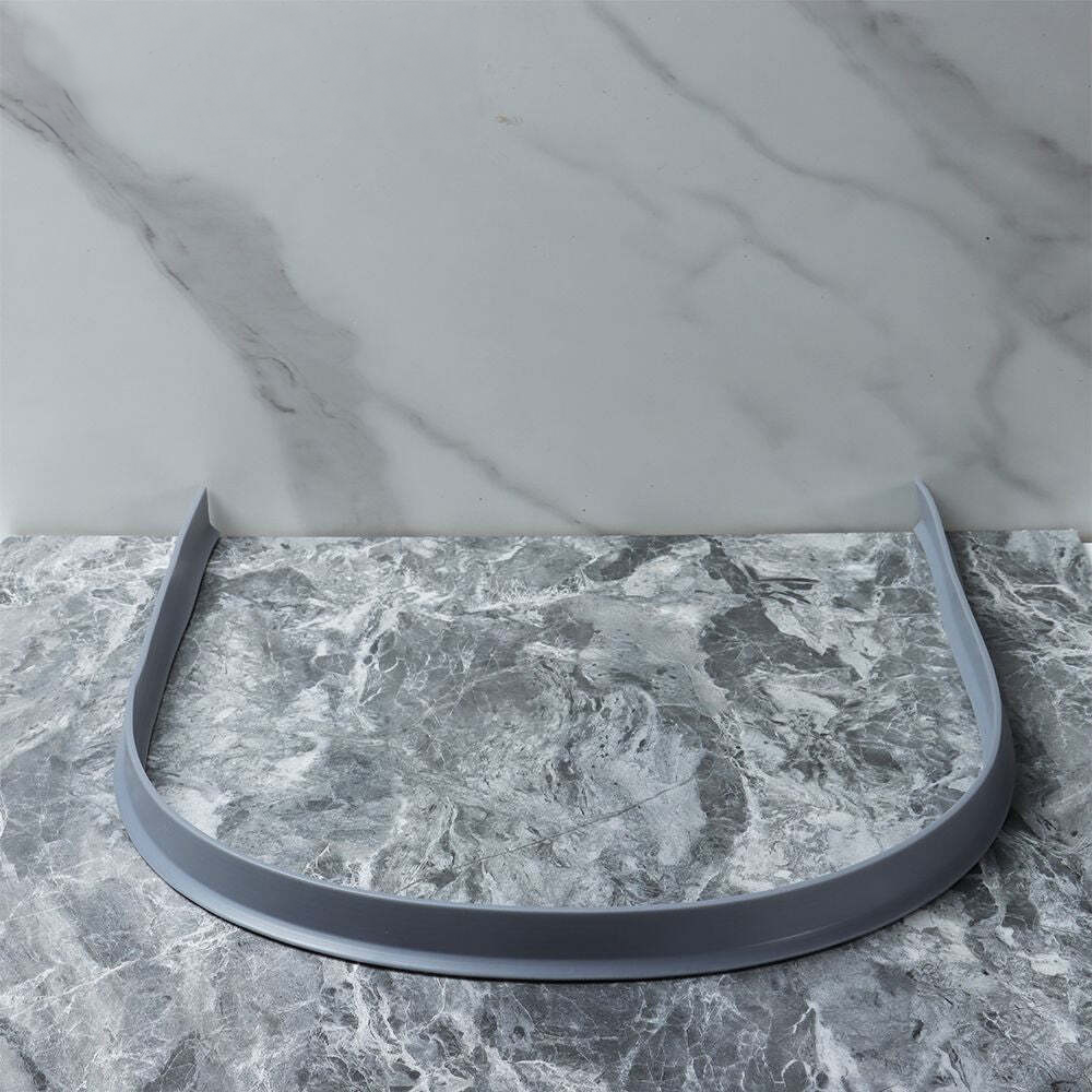 Bathroom Rail™ - The perfect solution for your bathroom!