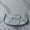 Bathroom Rail™ - The perfect solution for your bathroom!