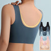 1+2 FREE I Comfortable Bra™ So comfortable you'll forget you're wearing a bra!