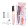 Smoovix™ - Rechargeable Electric Callus Remover