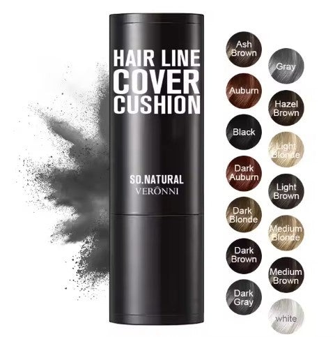 1+1 FREE | VolumaLock™ Instant Hairline Concealer