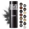 1+1 FREE | VolumaLock™ Instant Hairline Concealer