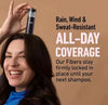 1+1 FREE | VolumaLock™ Instant Hairline Concealer
