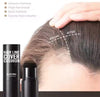 1+1 FREE | VolumaLock™ Instant Hairline Concealer
