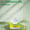 1+1 FREE | Pain Relief Gel™ Say goodbye to persistent joint pain!