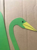 Breezella™ - Garden Flamingo