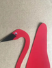 Breezella™ - Garden Flamingo
