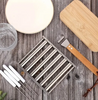 GrillPro™ - The Ultimate Hot Dog Roller For Perfectly Cooked Sausages!