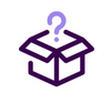 Free Mystery Gift