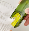 1+1 FREE | BottleMaid™ The Ultimate 3 In 1 Bottle And Lid Brush