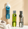 1+1 FREE | BottleMaid™ The Ultimate 3 In 1 Bottle And Lid Brush