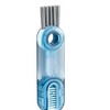 1+1 FREE | BottleMaid™ The Ultimate 3 In 1 Bottle And Lid Brush