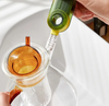1+1 FREE | BottleMaid™ The Ultimate 3 In 1 Bottle And Lid Brush