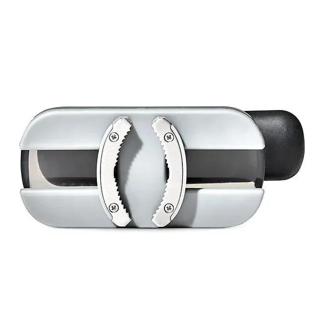 TwistEase™ – Effortless Jar Lid Opening