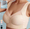 1+2 FREE I Comfortable Bra™ So comfortable you'll forget you're wearing a bra!