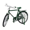 Vintage Bicycle Model - Limited Edition™ - Bring Nostalgia and Adventure Home