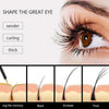 1+1 Free | Nourish Eyelashes™ - For the most beautiful natural eyelashes!