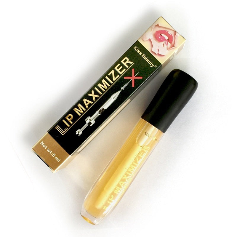 1+1 FREE | Plumpify™ Natural Serum for Fuller Lips