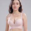 Lily 360 BH™ - Support, Shaping, and Comfort!