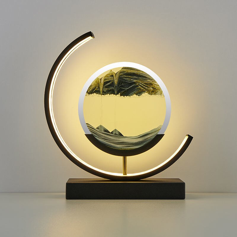 Sand Magic™ - A Perfect Blend of Elegance and Functionality
