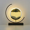 Sand Magic™ - A Perfect Blend of Elegance and Functionality