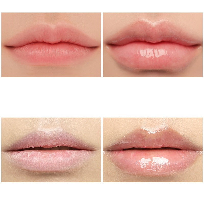 1+1 FREE | Plumpify™ Natural Serum for Fuller Lips