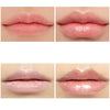 1+1 FREE | Plumpify™ Natural Serum for Fuller Lips