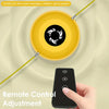 AeroRope™ – Hands - Free Fitness