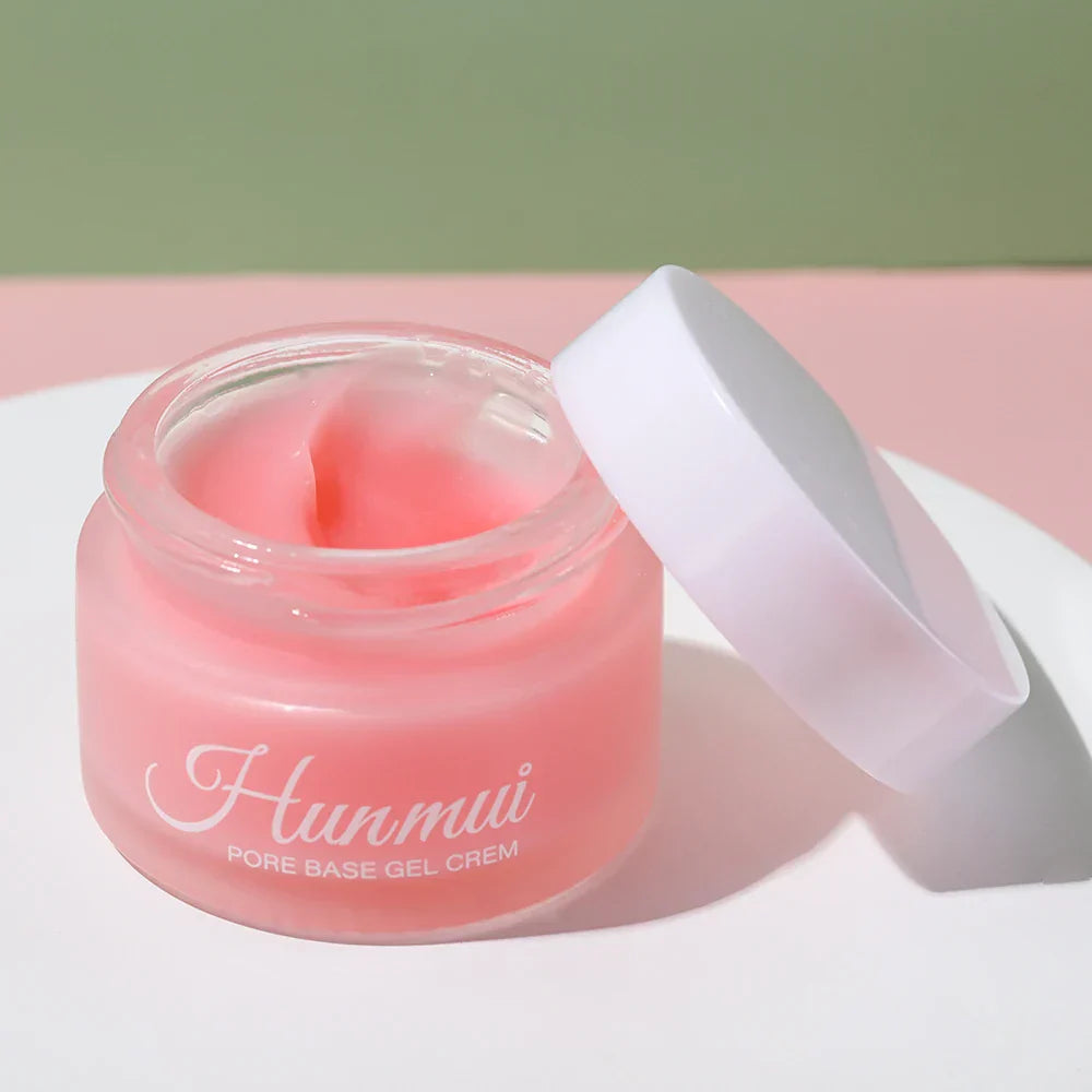 1+1 FREE | PoreGel™ For Flawless Skin That Lasts All Day!