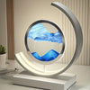 Sand Magic™ - A Perfect Blend of Elegance and Functionality