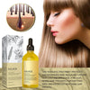 1+1 Free | Jairy™ - Essential Oil for Hair Growth