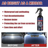 1+1 FREE | AutoShineGuard™ Revives Lifeless Car Exteriors