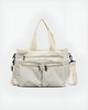 Urban Cord™ – Corduroy Tote Bag