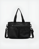 Urban Cord™ – Corduroy Tote Bag
