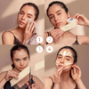 WrinkleAway™ - Medical Silicone Band Against Wrinkles!