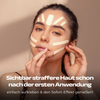 WrinkleAway™ - Medical Silicone Band Against Wrinkles!